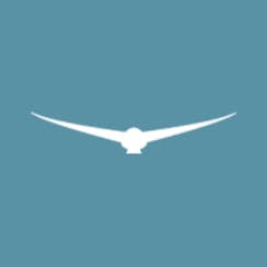 Cardiff Labs logo